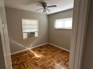 4529 Mammoth Ave, Sherman Oaks, CA 91423