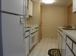 36750 Us Highway 19 N #19204, Palm Harbor, FL 34684