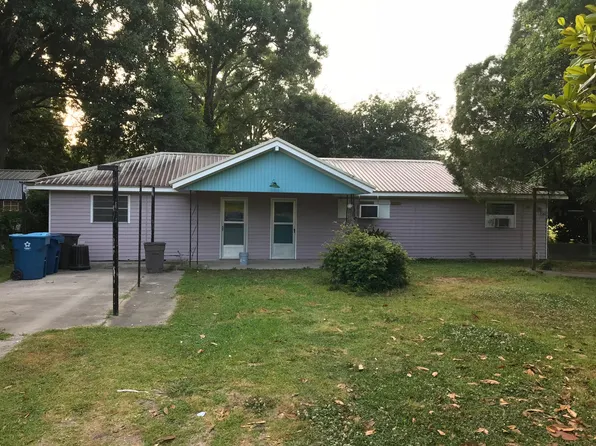 720 Patterson St, Lafayette, LA 70501