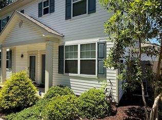 2816 Baldwin Dr, Chesapeake, VA 23321