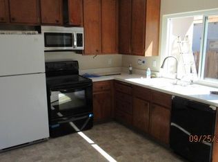 623 Colusa Way, Livermore, CA