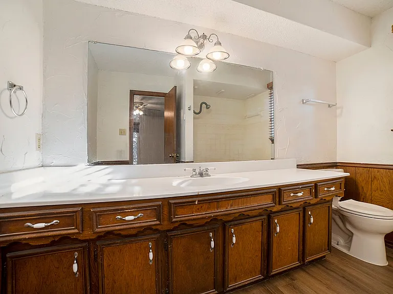 1608 San Antone Ln — Photo 13
