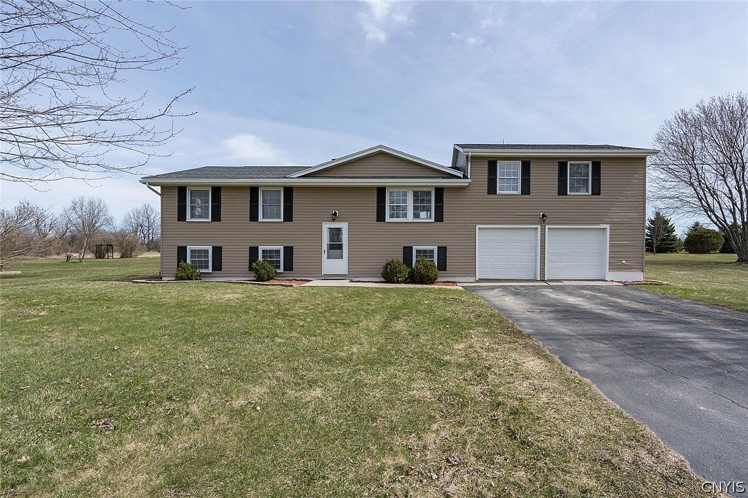 25062 Plank Rd, Calcium, NY 13616 Zillow