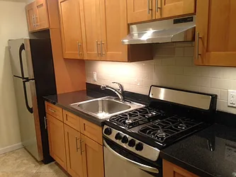 Rented by Grace Osullivan Inc