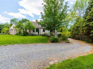 238 Lester Rd, Griswold, CT 06351