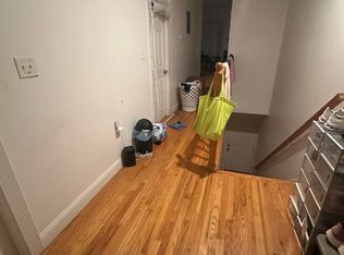 139 Charles St, Jersey City, NJ 07307