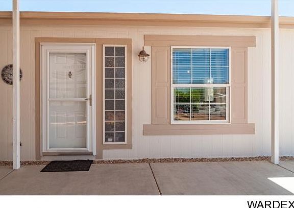 4th image of 3018 Diane Dr