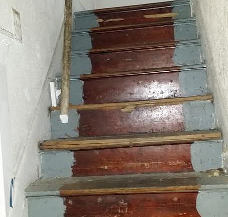 3rd image of 1730 W Grand Ave