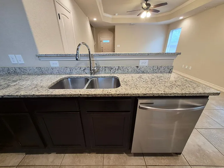 14111 Fratelli Rd #101 — Photo 9