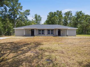 5795 NW 11th Pl #B, Ocala, FL 34482