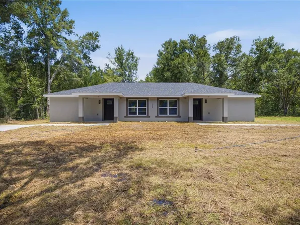 5795 NW 11th Pl #All, Ocala, FL 34482