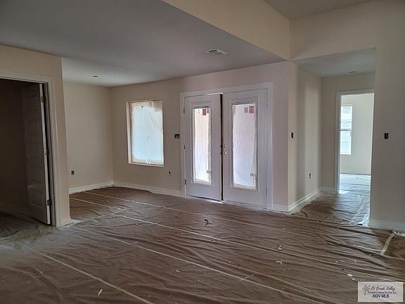4th image of 3812 Astorga Ln Lot 3