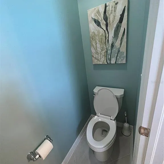 2040 Mackerel St — Photo 21