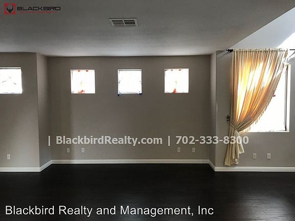 3rd image of 8036 Villa Trovas Ct