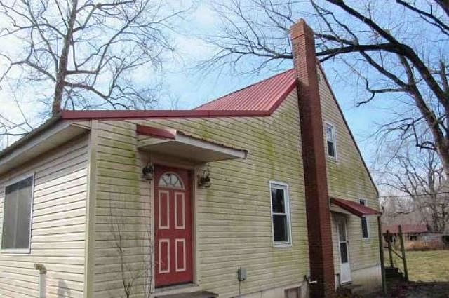 1st image of 4807 Smith Acres Ln