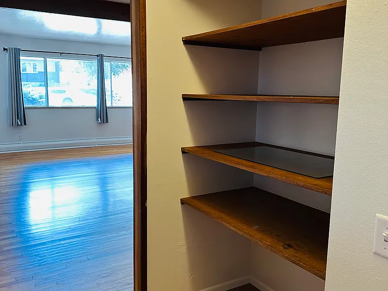 522 W Ramona Ave — Photo 27