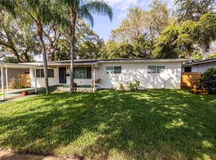 1761 NE 139th St, North Miami, FL 33181