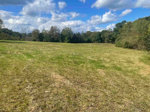 6622 Old Mill Rd, Jane Lew, WV 26378