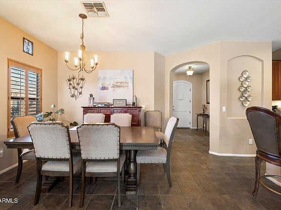 4th image of 10641 W SALTER Drive