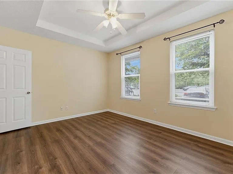 245 Amal Dr SW #2007 — Photo 17