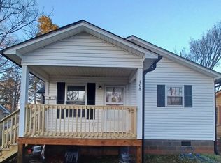 108 Berry St, Fort Mill, SC 29715