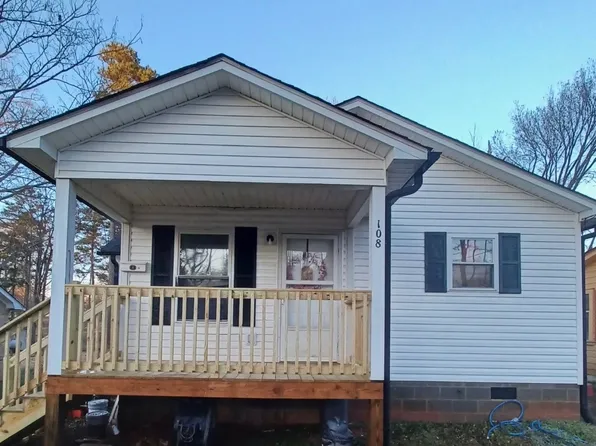 108 Berry St, Fort Mill, SC 29715