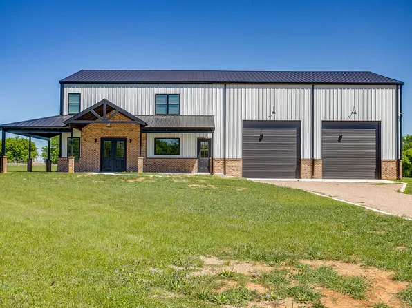 9316 Granda Vis, Joshua, TX 76058