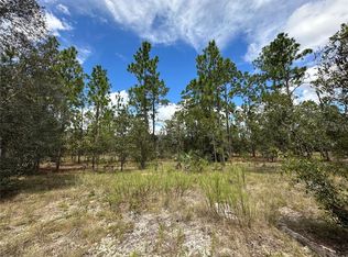 (Undisclosed Address), Dunnellon, FL 34431