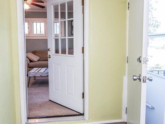 4th image of 3515 42nd St E