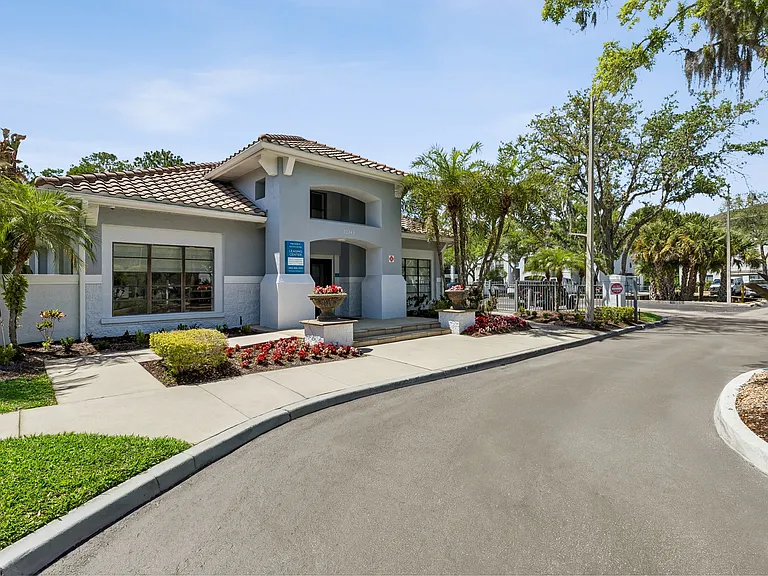 The Preserve at Westchase — Photo 11