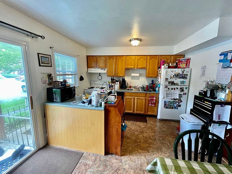 5 Wildwood Dr Wappingers Falls, NY, 12590 Apartments for Rent Zillow