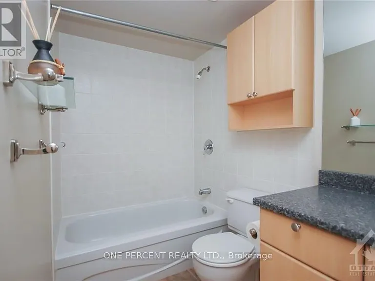 225 Alvin Rd #408 — Photo 9