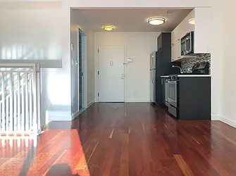 Rented by Kahen Properties