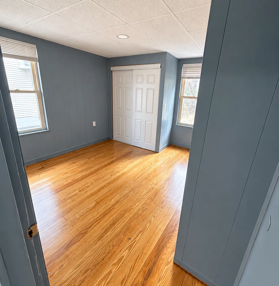 3 bed, $2,000 — Photo 4