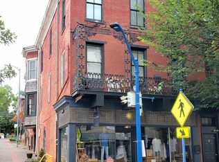 220 Bridge St #222, Phoenixville, PA 19460