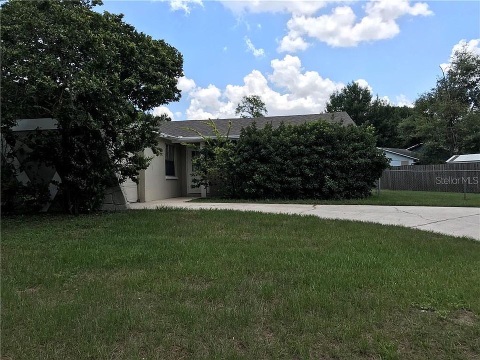 1st image of 719 Valley Hill Dr