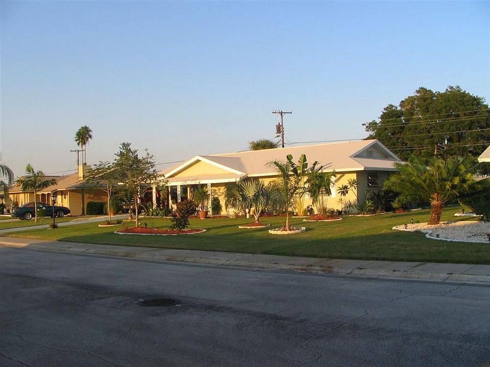 1st image of 1011 Augusta Dr