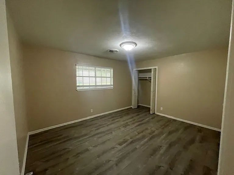 11130 Jackson Ter — Photo 11