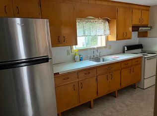 34 High St #C, Danielson, CT 06239
