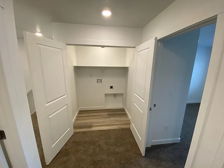3953 W Yonex Dr — Photo 27