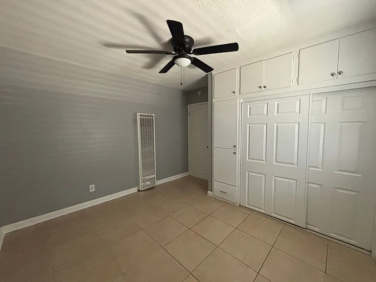 44303 Beech Ave — Photo 17