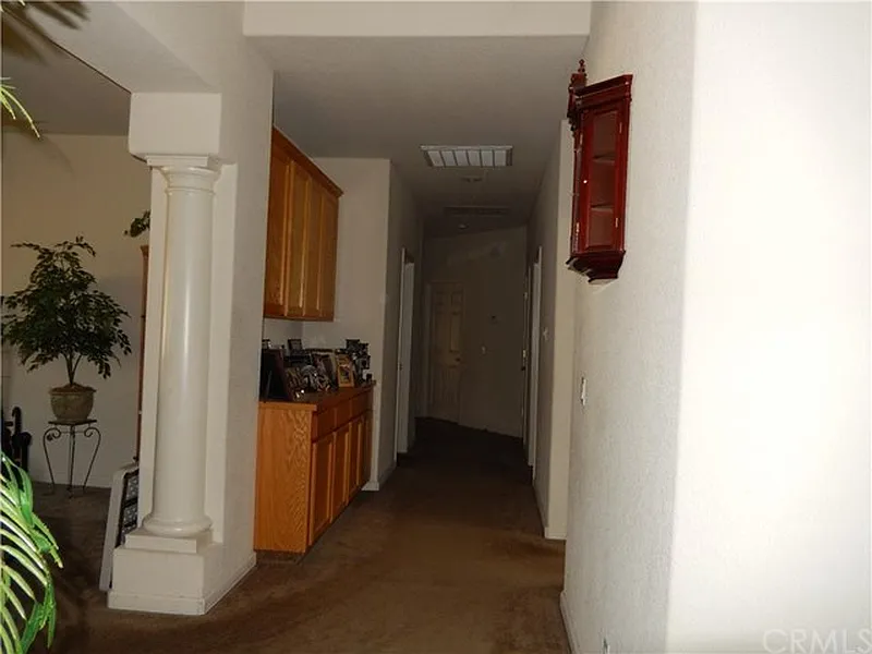 Thumbnail 14