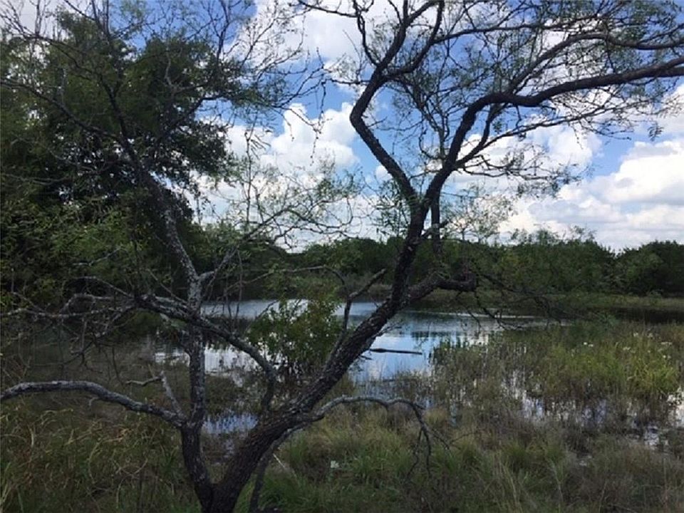 1st image of 0 N Us Highway 183
