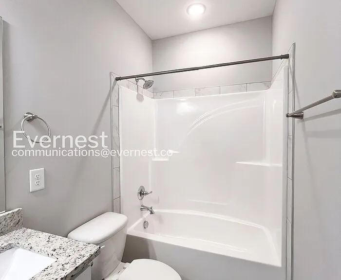 1011 Echo Ridge Rd — Photo 28