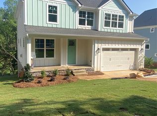 9094 Pitcairn Dr, Tega Cay, SC 29708