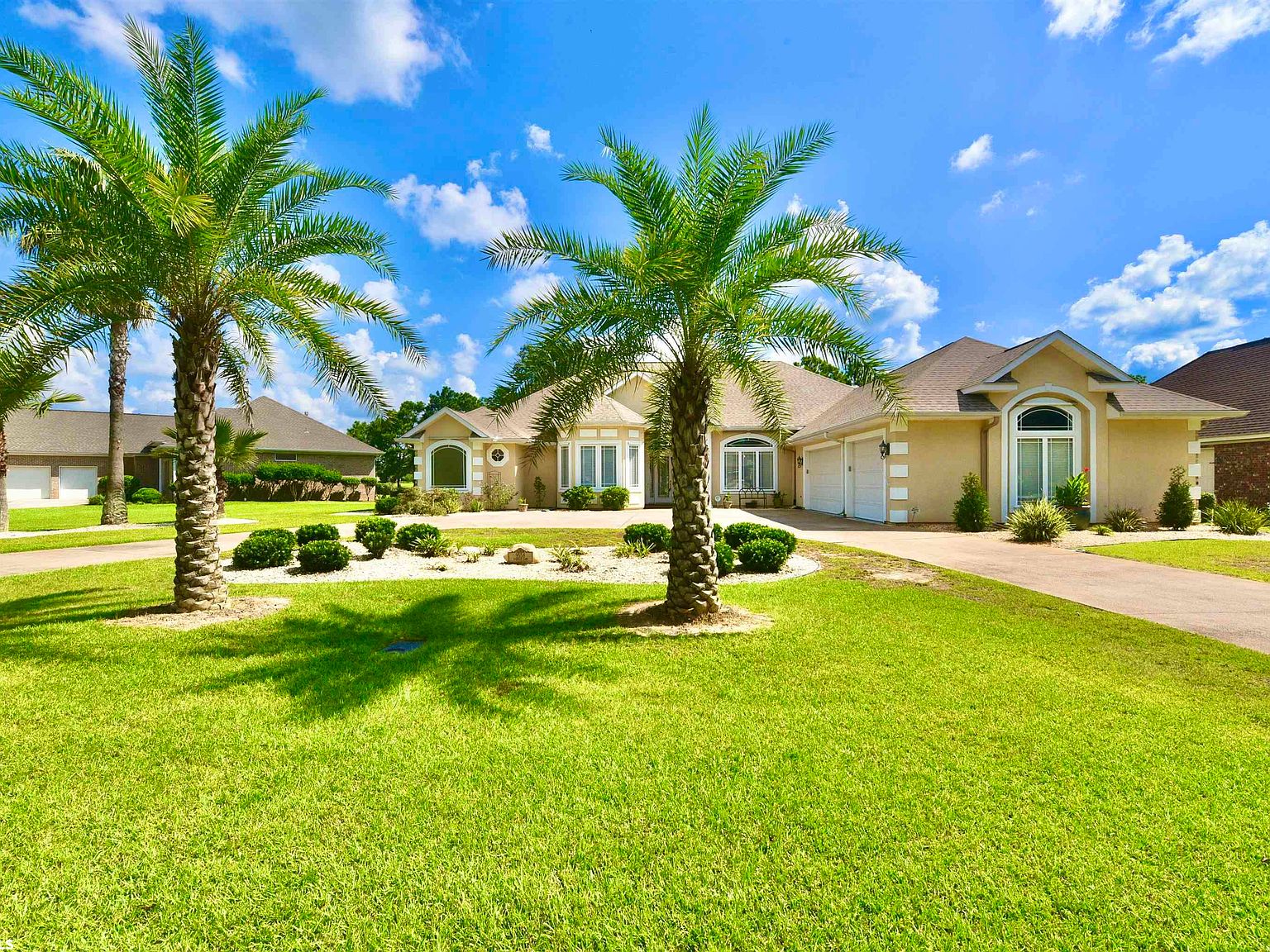 9558 Dornock Ln, Foley, AL 36535 Zillow