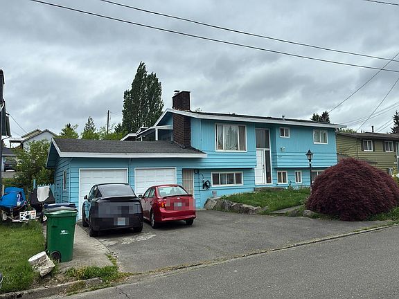 3rd image of 15035 29th Ave S