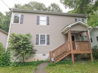 340 Old Winterville Rd, Athens, GA 30601