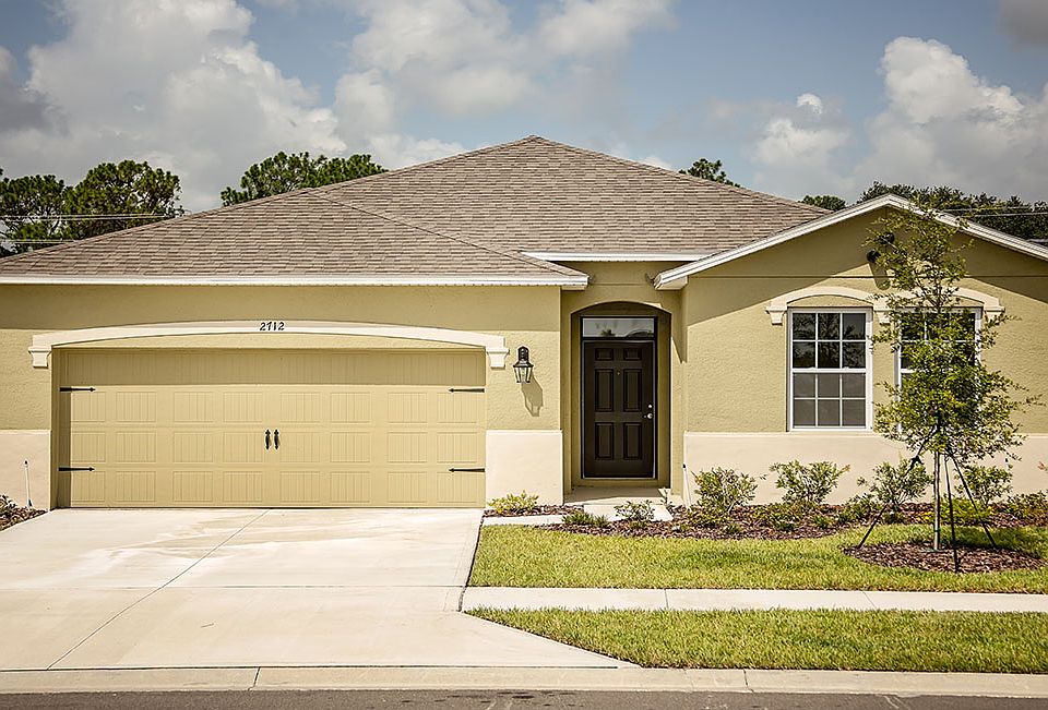 Elevation Image 0.