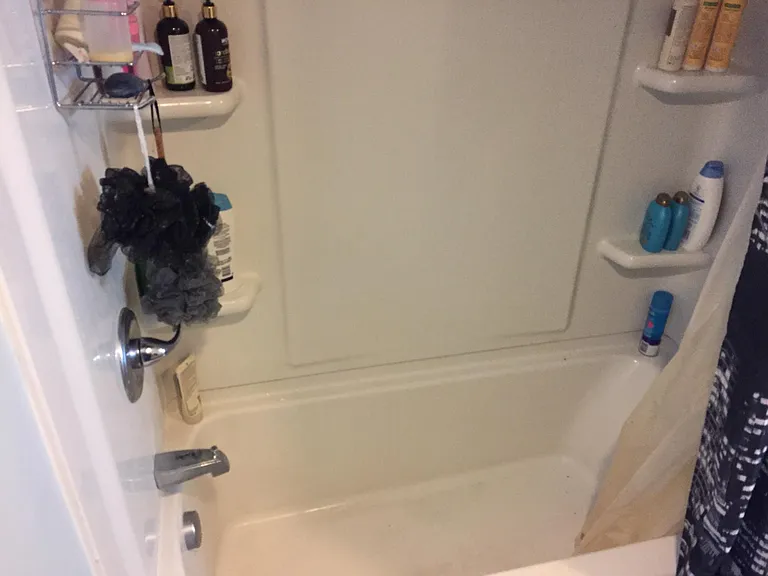 531 Riddle Rd #1 — Photo 6